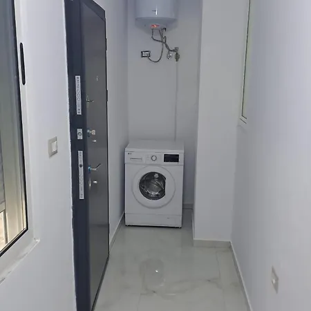Casa Sara Πόγραδετς